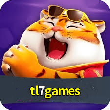tl7games